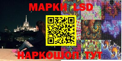 МДПВ Партизанск