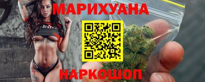 МДПВ Партизанск